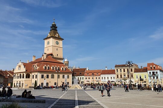 Tour image 1