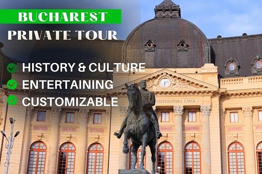 Tour image 2