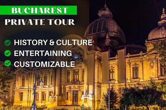Tour image 3