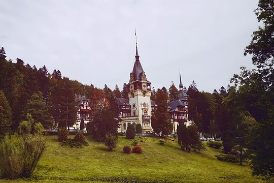 Tour image 8