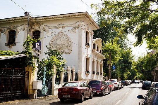 Tour image 3