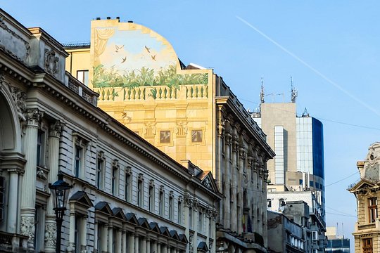 Tour image 11