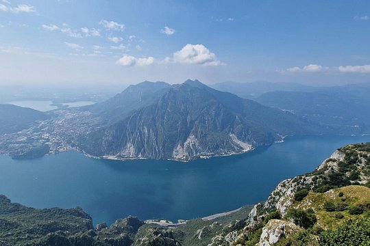 Tour image 2