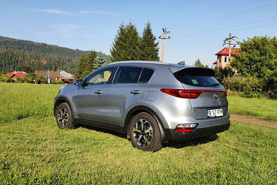 Tour image 13