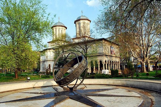Tour image 2