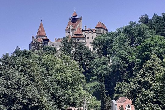 Tour image 5