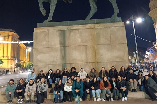 Tour image 2