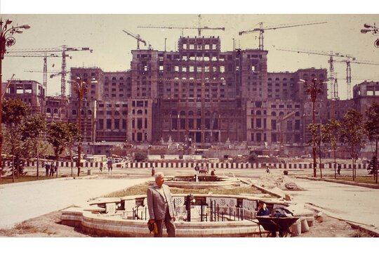 Tour image 2