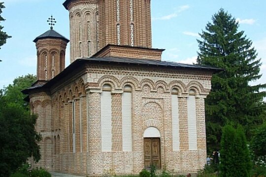 Tour image 9