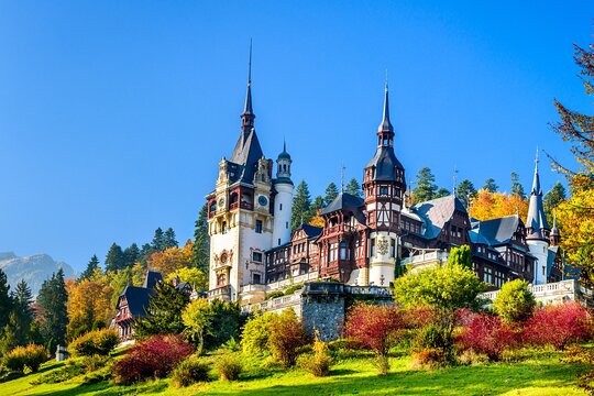 Tour image 3