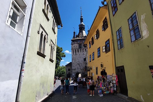 Tour image 5