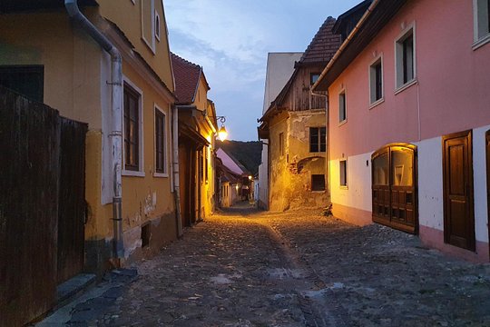 Tour image 10
