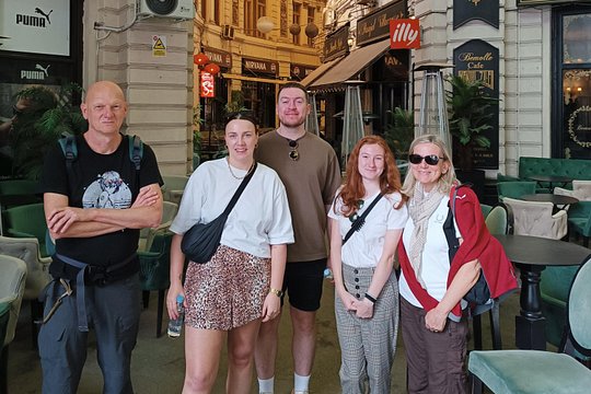 Tour image 6