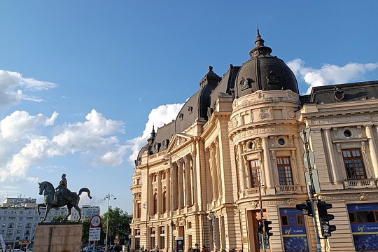 Tour image 8