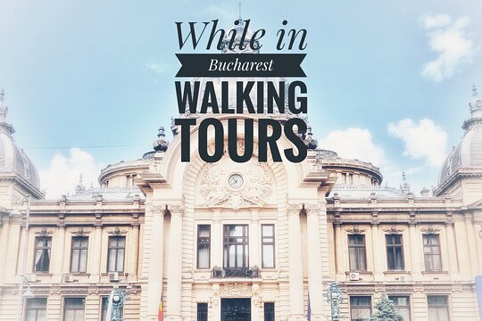 Tour image 1